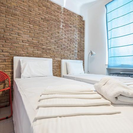Elegant Kerameikos Apartment By Cloudkeys Atina Dış mekan fotoğraf