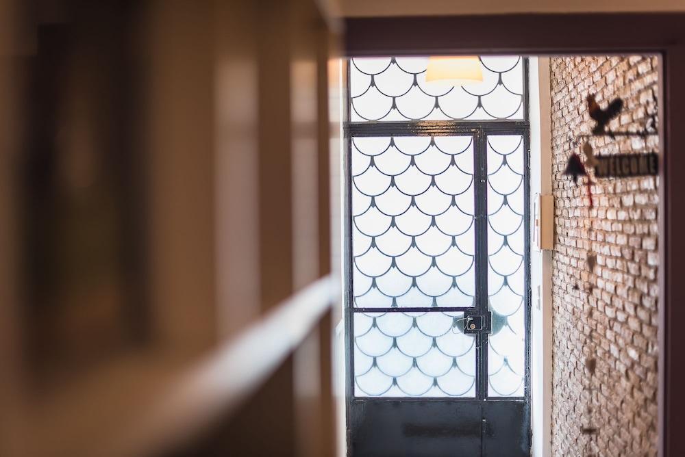 Elegant Kerameikos Apartment By Cloudkeys Atina Dış mekan fotoğraf