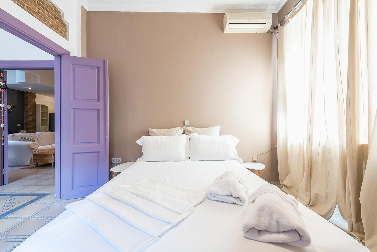 Elegant Kerameikos Apartment By Cloudkeys Atina Dış mekan fotoğraf