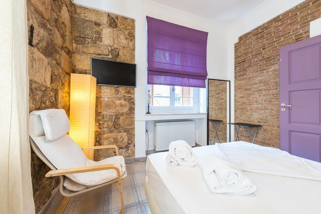 Elegant Kerameikos Apartment By Cloudkeys Atina Dış mekan fotoğraf