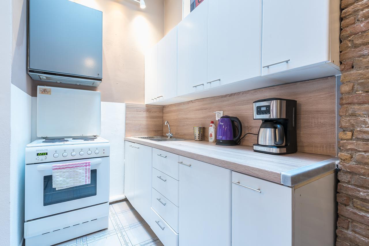 Elegant Kerameikos Apartment By Cloudkeys Atina Dış mekan fotoğraf